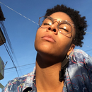 Foto de perfil de Vitória