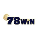 Foto de perfil de 78win