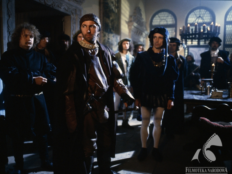 Foto 21 de Ognisty Aniol