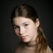 Anna Mirodin