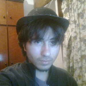 Foto de perfil de Ivo G Costa