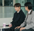 에피소드 4