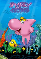 As Divertidas Aventuras de Barão e Gege