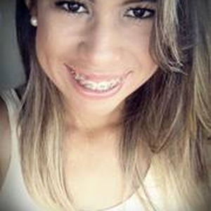 Foto de perfil de Débora