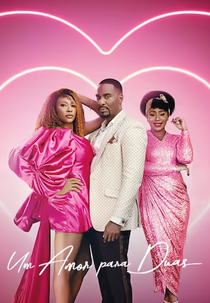 Um Amor para Duas (A Sunday Affair)