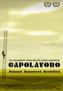 Grand Theft Auto V - Capolavoro (Grand Theft Auto V - Capolavoro)
