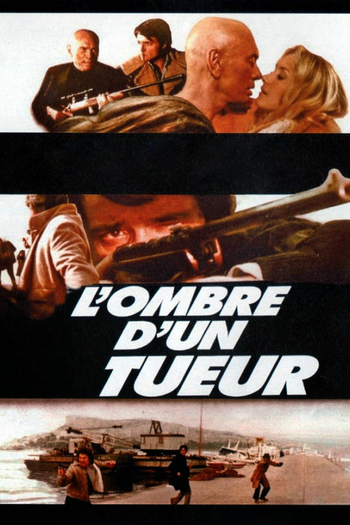  de Filme Na Trilha da Morte (1976)