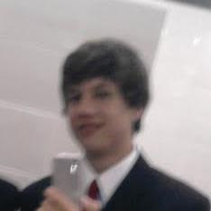 Foto de perfil de Lucas Calbusch