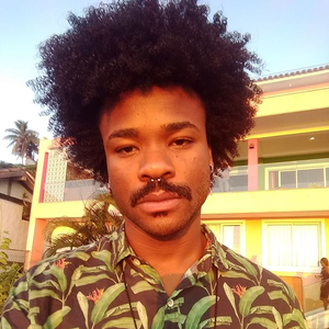 Foto de perfil de Diogo