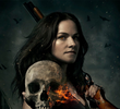 Van Helsing