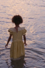 Boneshaker (Boneshaker)