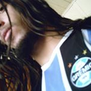 Foto de perfil de Alexandre Snake