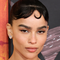Zoë Kravitz