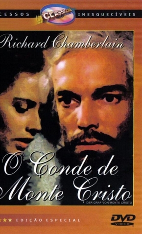 Assistir Filmes Online O Conde De Monte Cristo Hcscgk07 Otidm