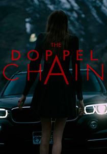 The Doppel Chain (The Doppel Chain)