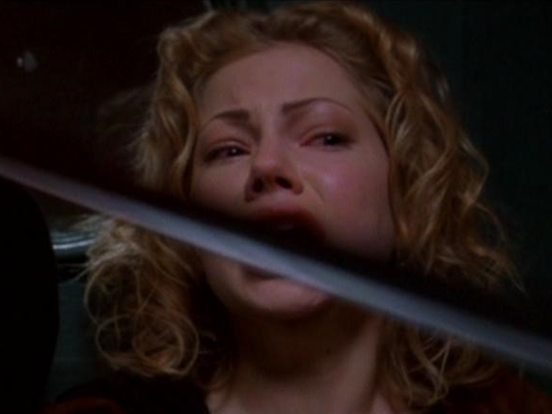 Foto 2 de Halloween H20: Vinte Anos Depois