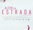 Além da Estrada