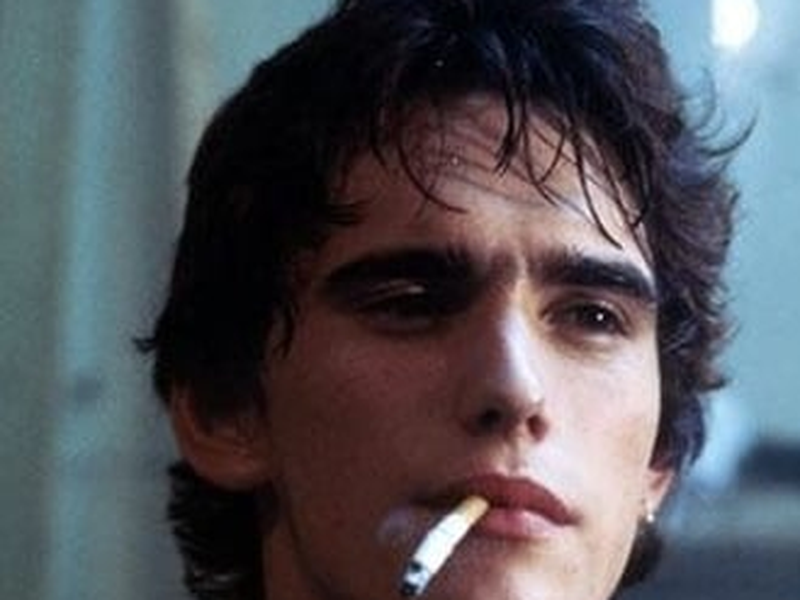 Foto 1 de Drugstore Cowboy