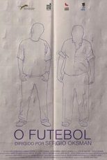 O Futebol (O Futebol)