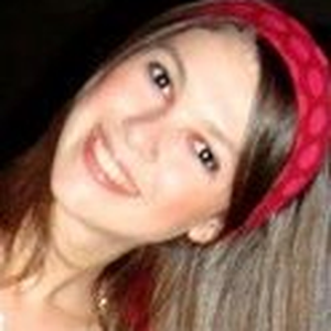 Foto de perfil de Pamella
