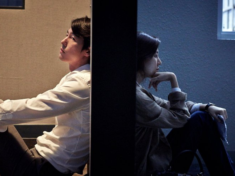 Foto 3 de Don't Forget Me