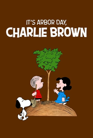 Charlie Day (9 de Fevereiro de 1976), Artista