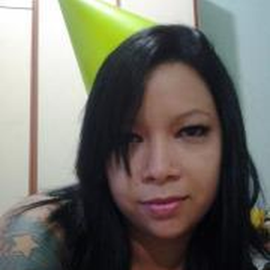 Foto de perfil de Kiki Matsushita