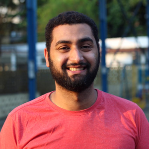 Foto de perfil de Marco