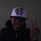 johnnyrodrigues399