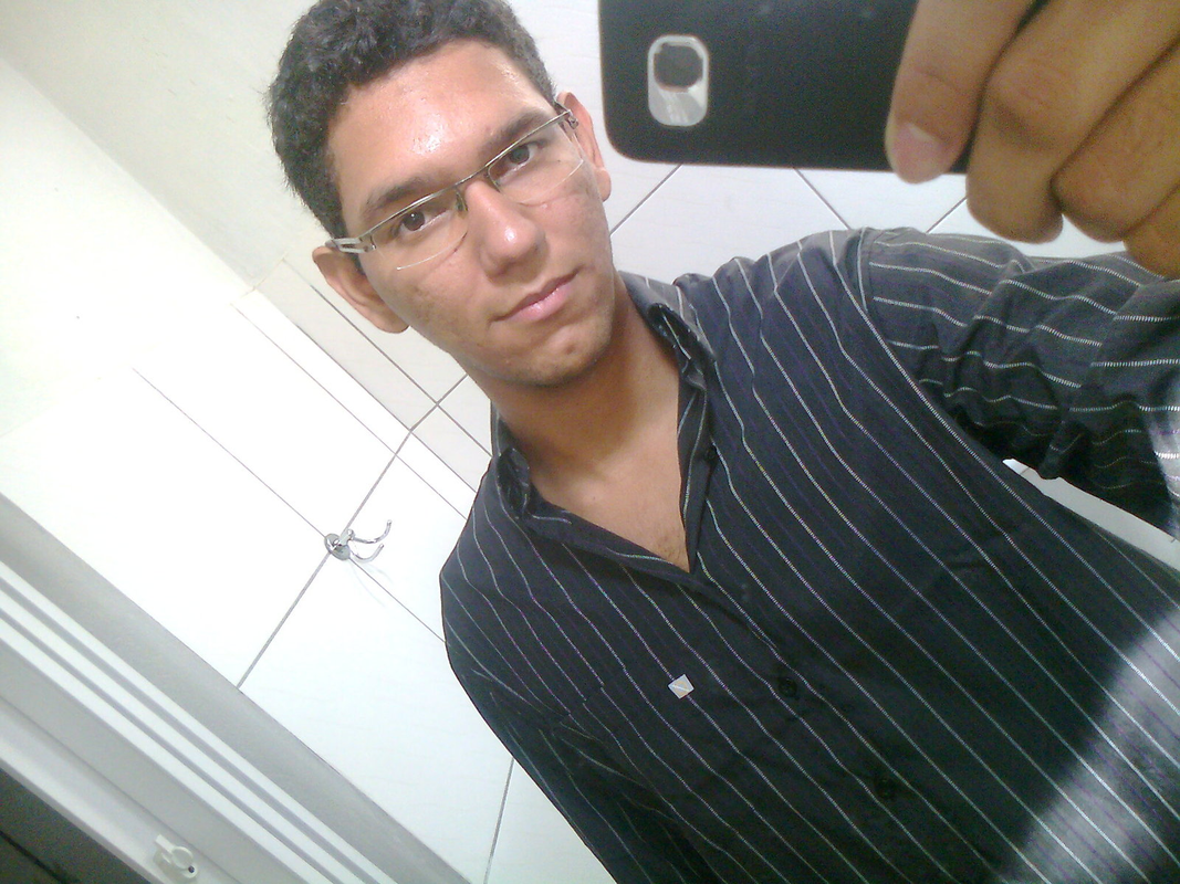 Saulo Victor dos Santos Araújo - Foto 3