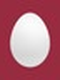 janice_cs