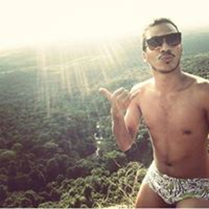 Foto de perfil de Wesley Ferreira