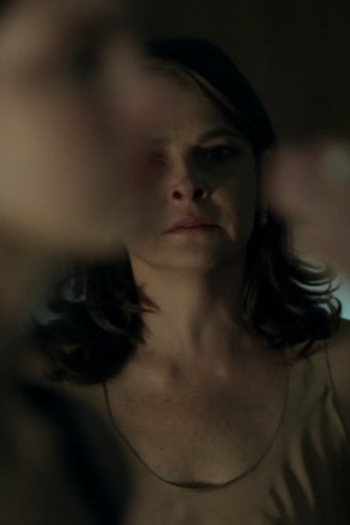 Poster de Episódio Capítulo 57 (2015)