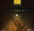 Accidence