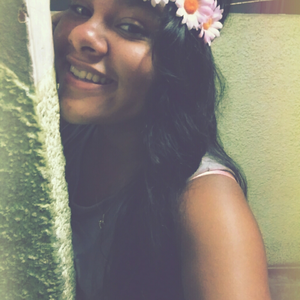 Foto de perfil de Beatriz