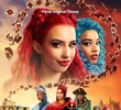 Descendentes: A Ascensão de Copas
