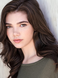 Alisha Newton