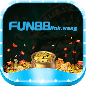 Foto de perfil de fun88linkwang
