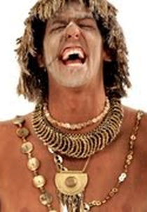 Porta dos Fundos: Deus (Deus - Porta Dos Fundos)