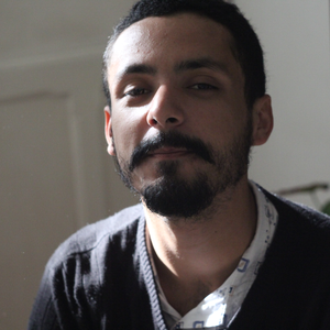 Foto de perfil de rafael monteiro