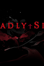 Pecados Mortais (6ª Temporada) (Deadly Sins (Season 6))