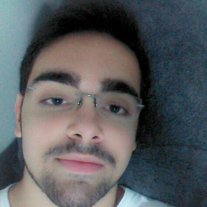 Foto de perfil de José Alexandre