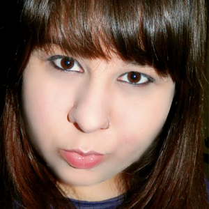 Foto de perfil de Deby