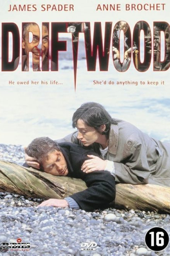  de Filme Prisioneiro da Ilha (1997)