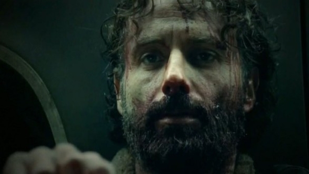 Final de The Walking Dead apaga o passado e inicia uma nova história | PipocaTV