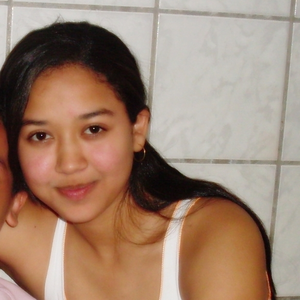 Foto de perfil de Amanda Feitosa