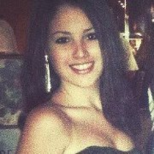 Foto de perfil de Aline Martins