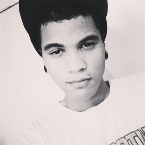 Foto de perfil de Rafael