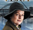 Vera (2ª Temporada)