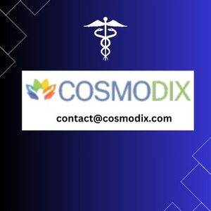 Foto de perfil de Order Tramadol Online #Alabama
